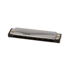 Harmonica
