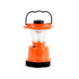 Mini Explorer Lantern