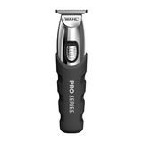 Wahl Pro Series Body Groomer