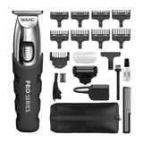 Wahl Pro Series Body Groomer