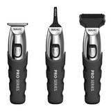 Wahl Pro Series Body Groomer