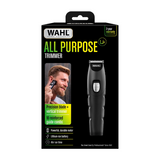 Wahl All Purpose Trimmer