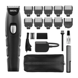 Wahl All Purpose Trimmer