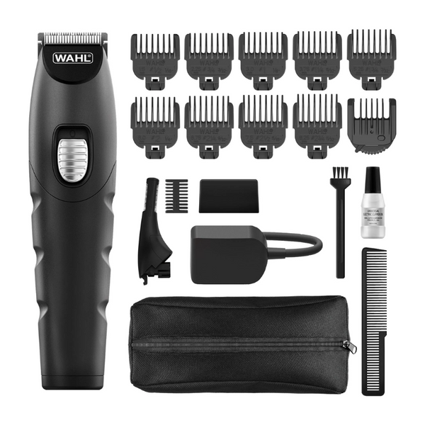 Wahl All Purpose Trimmer – Smooth Sales