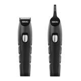 Wahl All Purpose Trimmer