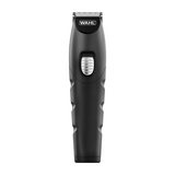 Wahl All Purpose Trimmer