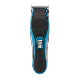 Wahl Clip & Smooth Cordless Clipper & Shaver