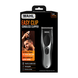Wahl Easy Clip Cordless Clipper