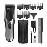 Wahl Easy Clip Cordless Clipper