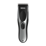 Wahl Easy Clip Cordless Clipper