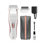 Wahl Female Shave & Smooth