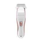 Wahl Female Shave & Smooth