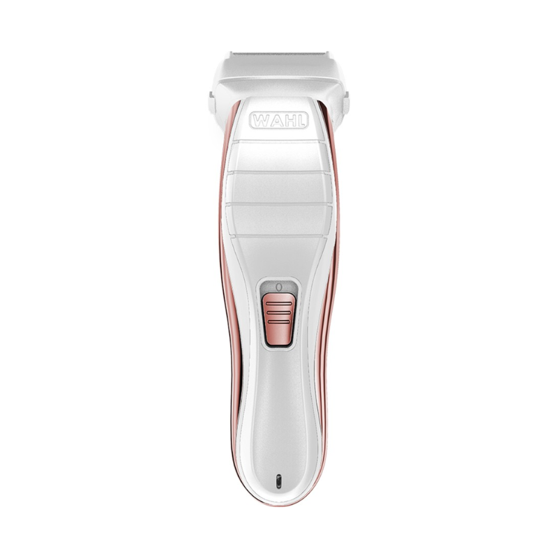 Wahl Female Shave & Smooth