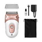 Wahl Female Compact Shaver