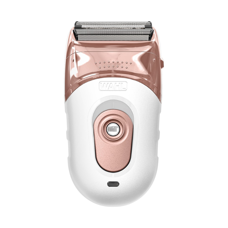 Wahl Female Compact Shaver