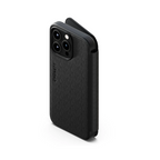 Cygnett Leather Magnetic Wallet Case for iPhone 15 Pro Max