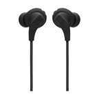 JBL Endurance Run 2 Wired In-Ear Headphones