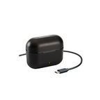 Panasonic Hybrid Noise Cancelling Wireless Earbuds RZ-B310W