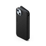 Cygnett Leather Magnetic Wallet Case for iPhone 15 Plus
