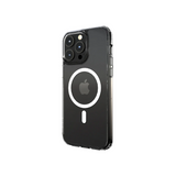 Cygnett Clear Magnetic Case for iPhone 15 Pro Max