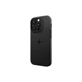 Cygnett Magnetic Protective Case for iPhone 15 Pro