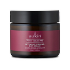 Sukin Purely Ageless Pro Intensive Firming Day Cream 50ml