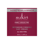 Sukin Purely Ageless Pro Intensive Firming Day Cream 50ml