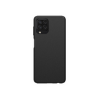 OtterBox React Series Samsung Galaxy A22 Back Case - Damaged Box