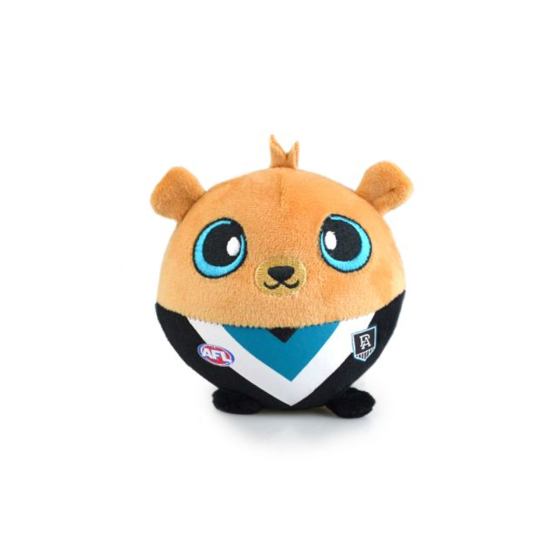 AFL Squishii Players