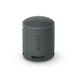 Sony SRS-XB100 Compact Wireless Bluetooth Speaker