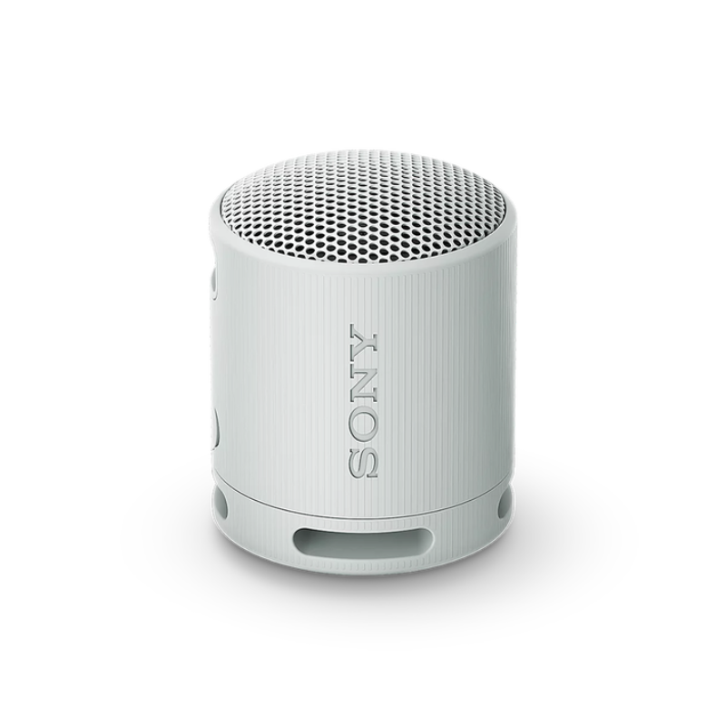 Sony SRS-XB100 Compact Wireless Bluetooth Speaker