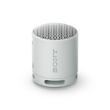 Sony SRS-XB100 Compact Wireless Bluetooth Speaker