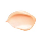 Clarins Beauty Flash Balm 50ml