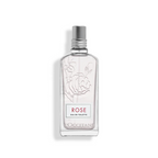 L'Occitane Rose Eau De Toilette 75ml