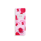 L'Occitane Rose Eau De Toilette 75ml