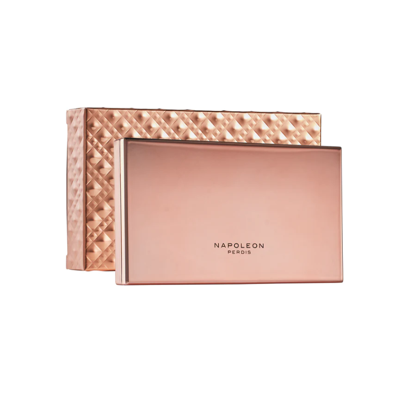 Napoleon Perdis Glam Desires Eyeshadow Palette