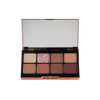 Napoleon Perdis Glam Desires Eyeshadow Palette