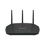 Netgear Nighthawk AX4 4-Stream AX3000 WiFi 6 Router