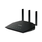 Netgear Nighthawk AX4 4-Stream AX3000 WiFi 6 Router