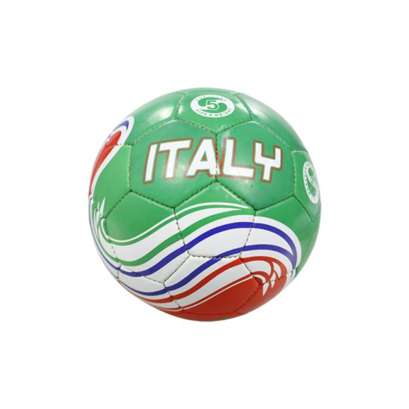 Soccer Ball Size 5
