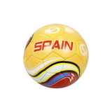 Soccer Ball Size 5