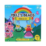 Melty Beads Activity Kit