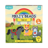 Melty Beads Activity Kit