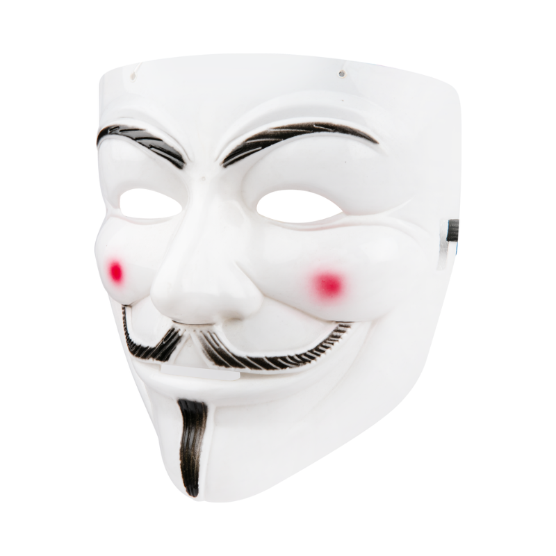 Halloween Masks