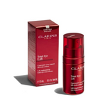 Clarins Total Eye Lift-Replenishing Eye Concentrate - 15ml