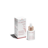 Clarins Calm-Essentiel Restoring Treatment Oil - 30ml