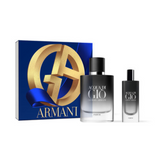 Giorgio Armani Acqua Di Giò Parfum Pour Homme Spray Set