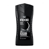 Axe 3-in-1 Body/Face/Hair Wash - 250ml