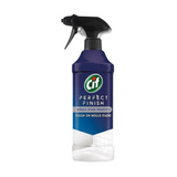 Cif Perfect Finish Mould Stain Remover Spray - 435ml