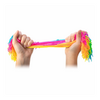 Schylling Ramen Noodlies Stretchy Stress Strings